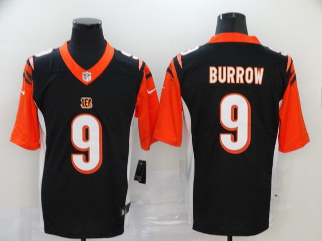 Cincinnati Bengals Jerseys 28